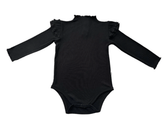 Twinkle Moon Bodysuit